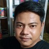 vhian
