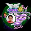 🇲🇨WSTB.Asri Ahmad Bugis🇲🇨