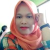 rizky_aisyah0818