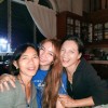 WeSing3142marrylopez