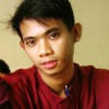 ujang