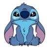 เรามันมั้ยดีพอ