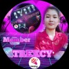 trexcy🎇🎼ℹ️YⓂ️🎼🎇