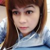 👉💏 Putrie_pricille 💏👈