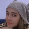 elrose