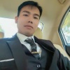 Tấn Huy