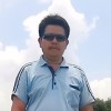 ARLAN ARLANGGA