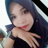 nurasyifah
