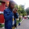 💕 Kevin🎤Naga Sakti🇲🇨🇲🇾