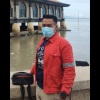 Naim muhamad