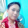 Sugeng Wiyono