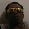 WeSing9506