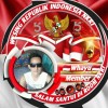 wahyu