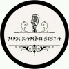 Mom Rambu sista