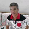 Soo Chai Lim