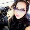 @Ramonayuni@
