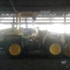 Budhi Raditya