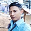 Arie mahesa