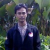 Boeloex