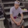Dewa Putu Andre Anggara