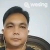 Andi76🎶🇮🇩🌹