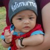 MRS halim 07 paloh