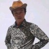 Widianto