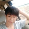 Saw HA Kyaw