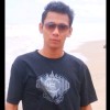 Ade Friatna