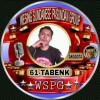 #wspg 61#tabenk frk bn ciwidey