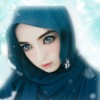 ✨🎉GPMI🌟$enj@🇮🇩🎉✨