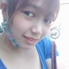 🌺🐝Nisachol Leatwonhat🍁🍁