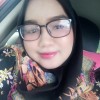 Rhienha Yunita