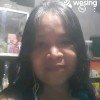 WeSing3852 elsie65