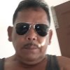 WeSing8841