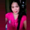 Ida Marie Centino