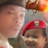Nanang Witarss