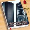 Tri Smmusic