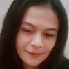 cucu85