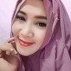 Riza natasya zalifa