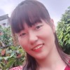 duykhanh