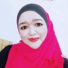 💖💖KaKÀZIEY💖💖 TAMAN HATI💖💖