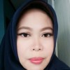 ♥️Neng Jasmin 💃🌹
