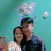 WeSing0261