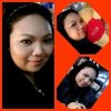 endang🌹khayla