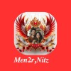 ꧁men2r, 🕎♌𝒊t𝒛 𝒕𝒔𝒋 🇵🇭꧂