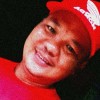Jhun_16