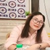 Juliet Labanero-Sobrevega
