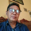 M. Zain Zakaria