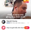 Nguyệt Quang
